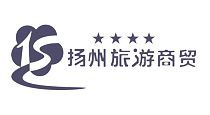 揚州商貿(mào)旅游學(xué)校